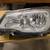 Subaru Forester Headlights OEM 2 thumbnail