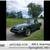 1979 MG MGB - Financing Available! 1 thumbnail