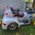2008 Goldwing Trike, 48,550 odo 2 thumbnail