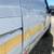 2001 ford e350 cargo van 6 thumbnail