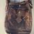 Women's crossbody purse 2 thumbnail