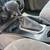 GMC Envoy 4x4 sle trade 8 thumbnail