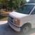 2000 chevy express cargo van, recent inspection obo 3 thumbnail