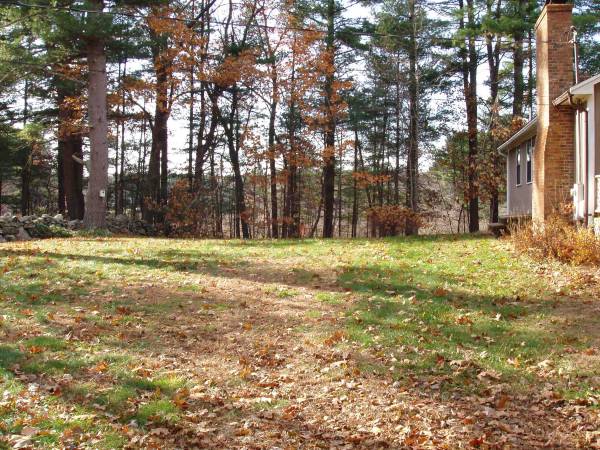 $925 / 3br - 1000ft2 - 1 Bdr in 3 bdr house - share home with 2 people (Windham)63931521148035124