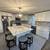 Quartz Countertop SALE!!! 7 Color Options 1 thumbnail