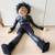 Loving Casanova Romeo Doll 7 thumbnail