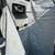 Conqueror UEV 440 Off-Road Camper 11 thumbnail