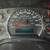 GMC Savana 8 Passenger Van - Clean Title! Low Miles! COLD AC! 18 thumbnail