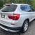 2012 BMW X3 6 thumbnail