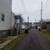 Superior, main floor, laundry, yard, parking, quiet 15 thumbnail