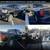 2020 Ford Super Duty F250 F 250 F-250 Pickup Super Duty F 250 Pickup S 14 thumbnail