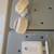 Senior support supplies,  Walker, 2 shower chairs, monitor alarm, grab bar 9 thumbnail