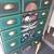 Dragonfly Dresser 3 thumbnail