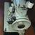 Vintage Singer Sewing Machines 13 thumbnail