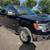 2014 Ford F-150 F150 F 150 5 thumbnail
