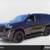 2023 Cadillac Escalade  Sport Platinum 4x4 4WD SUV 1 thumbnail