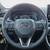 2021 Toyota RAV4 AWD All Wheel Drive Electric RAV 4 Hybrid XSE SUV 11 thumbnail