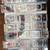 Sports card collection 13 thumbnail