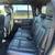 2017 Ford Expedition Limited suv Ingot Silver 11 thumbnail