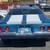 1973 CHEVROLET CAMARO COUPE 8 thumbnail