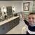 Kitchen, Bath & Flooring Remodeling, General Contractor 11 thumbnail