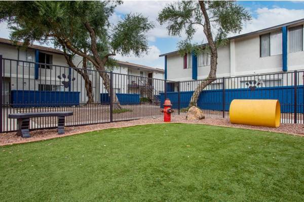 $946 / 2hab - 850ft2 - 2/HAB 1/BA, Equipo excepcional en el lugar, estufa de gas (3201 E Seneca St, Tucson, AZ)63674980449153121
