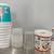 🧼 Free Plastic Containers with Lids – Clean & Ready to Reuse 4 thumbnail