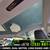2018 Tesla Model 3 Long Range 19 thumbnail