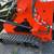 MINI COMPACT SKID LOADER PRICED TO SELL 21 thumbnail