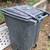 Trashcan 2 thumbnail