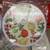 Free Cooking Concepts Burner Cover Set 3 thumbnail