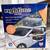 Rightline Gear Ace Jr Rooftop Cargo Bag 10 Cu Ft - NEW IN BOX 1 thumbnail