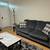 Furnished Room (Room 2) in Midtown | Near Broad Street Market, Downtow 6 thumbnail