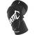 Leatt 3DF 5.0 Knee Guard Pads 1 thumbnail