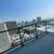 Gorgeous 1 bed in South Loop-washer/dryer in unit and private balcony 1 thumbnail