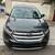 2015 Ford Edge SEL 3.5L V6 AWD Clean in/out…Runs Great 7 thumbnail
