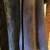 Shearling woman coat made in Italy 5 thumbnail
