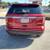 2013 FORD EXPLORER XLT LIKE BRAND NEW 4 thumbnail