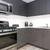 Look no further! We have it all - and more! 1 Bed, 1 Bath, 756 SqFt 3 thumbnail