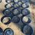 GM Car/Truck 14” and 15” Beauty Ring Assortment 7 thumbnail