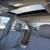 2009 Toyota Camry Hybrid Base 4dr Sedan 11 thumbnail