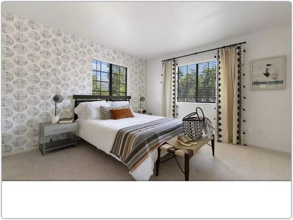 $2,305 / 3br - 1151ft2 - Exceptional living starts here: Check out our spacious 3 BR. (Fresno - Fresno)63798508918403120