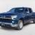 2022 Chevrolet Silverado 1500 LT Call (657) 238-1290 1 thumbnail