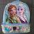 *~* "FROZEN" Fan???! (More Ads by User) *~* 18 thumbnail