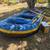 Raft 15 foot 1 thumbnail