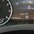 2017 Nissan Murano S 5 thumbnail