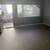 All Apartments have A/C, Microwave, High Ceilings 14 thumbnail