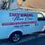 Custom trailer lettering fleets signs asap 4 thumbnail