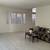 Big bedroom for rent 3 thumbnail