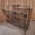 Mid Century Modern Magazine Racks 1 thumbnail